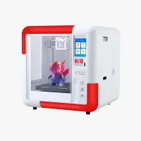 3D-принтер с обучением  (курсы повышения квалификации в ПГГПУ)