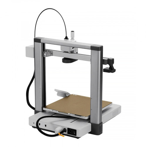 3D принтер Bambu Lab A1