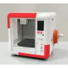 3D-принтер AOSEED X-MAKER (онлайн обучение с сертификатом)