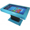 Интерактивный стол Project touch 32 дюйма (313 игр, 890х520х660)