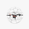 Квадрокоптер APEX X-116 (онлайн обучение с сертификатом)