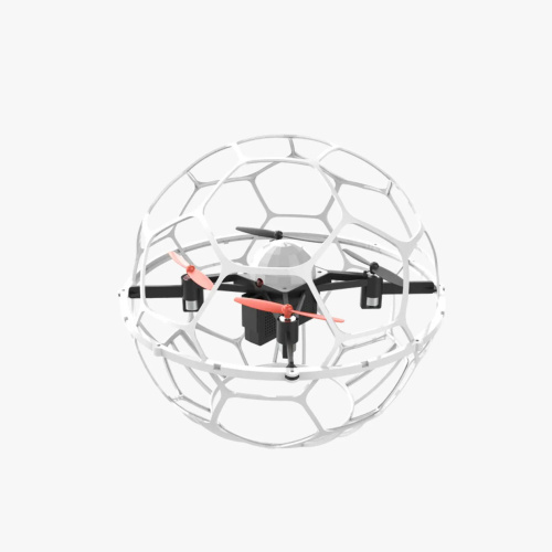 Квадрокоптер APEX X-116 (онлайн обучение с сертификатом)