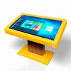 Интерактивный стол Project touch 32 дюйма (313 игр, 890х520х660)